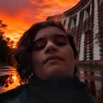 Facundo Gauna - @fakanda_pant - Instagram