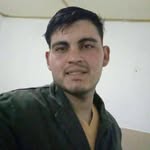 Facundo Gauna - @facundo.gauna.547 - Instagram