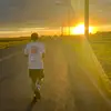 facundo Gauna - @facuu14920 - TikTok