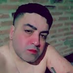 Facundo Gauna - Facebook