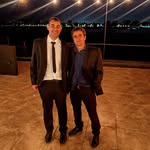 Facundo Gauna - @faculidergauna - Instagram
