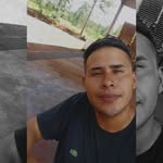 Facundo Gauna - @gaunafacundo33 - Instagram