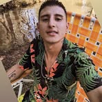 Facundo Gauna - Facebook