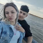 Facundo Gauna - @facuu_diaz23 - Instagram