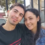 Facundo Gauna - @_facu.gauna_ - Instagram