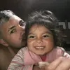 Facundo Gauna - @facundogauna18 - TikTok