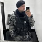 Facundo Gauna - @facu_gauna43 - Instagram