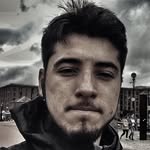Facundo Gauna - @facundo_gauna_ - Instagram