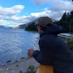 Facundo Gauna - @facundogauna19 - Instagram