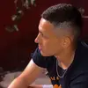 Facundo Gauna - @facundo.gauna0 - TikTok