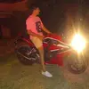 Facundo Gauna - @facundogauna11 - TikTok