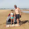 Facundo Gauna - @facundogauna8 - TikTok