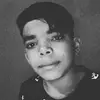 Facundo Gauna - @facundo3891 - TikTok