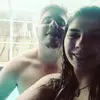 Facundo Gauna - @facundogauna - TikTok