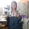 Facundo Gauna - @facundogauna6 - TikTok