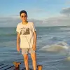 Facundo Gauna - @facundo.gauna45 - TikTok