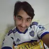 Facundo Gauna - @facundo.gauna97 - TikTok