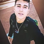 Facundo Gauna - @facundogauna14 - Instagram