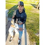 Facundo Gauna - @facundo.gauna01 - Instagram