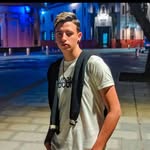 Facundo Gauna - @__facuu.g__ - Instagram