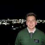 Facundo Gáuna - @facu_nahuel15 - Instagram