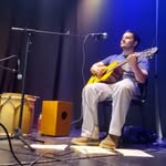Facundo Gauna - @facu.gau - Instagram