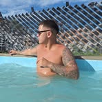 Facundo Gauna - Facebook