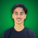 Facundo Gauna | Kinesiólogo - @facugauna.kinesiologo - Instagram