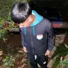 Facundo Gauna - @facundo.gauna00 - TikTok