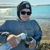 Facundo Gauna - @facundo.gauna642 - TikTok