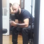 Facundo Javier Gauna - @facundojaviergauna - Instagram