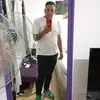 facundogauna365 - @facundogauna365 - TikTok
