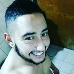 facundogauna - @facundo_gauna10 - Instagram