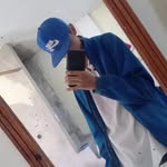 ᵀᵉᵠᵘᶦˡᵃ🍸🚬 - @facundo__gauna32 - Instagram