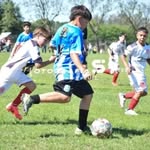 EL CORRIENTE🤙🏻 - @facundoibarra___ - Instagram
