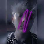 facundo :^ ;^$$$ - @facundo__ibarra - Instagram