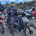 Facundo Ibarra - @facundo.ibarra.3939 - Instagram