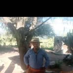 Facundo Ibarra - Facebook