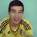 Facundo Ibarra - @facundo_ibarra95 - Instagram