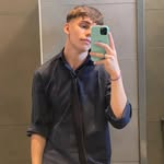 Facundo Ibarra - @facuuibarra_ - Instagram