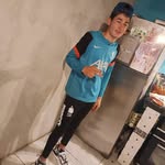 Facundo Ibarra - @facundoibarra49 - Instagram