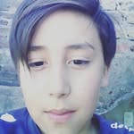 Facundo Ibarra - @facundo.ibarra.1610 - Instagram