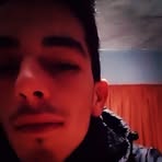 Facundo Ibarra - Facebook