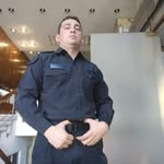 Facundo Ibarra - @eltucuibarra - Instagram