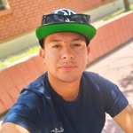 Facundo Ibarra - @facundoibarraa_ - Instagram