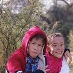 Facundo Ibarra - Facebook