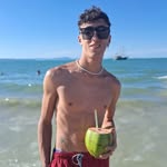 Facundo Ibarra - @facuibarra11 - Instagram