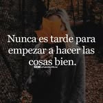 Facundo ibarra - @facundoibarra58 - Instagram