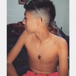 Facundo Ibarra - @facundoibarra15 - Instagram