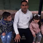 Facundo Ibarra - Facebook
